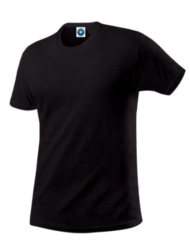 STR-SW304-Mens Performance T-Shirt